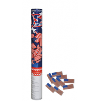 Cannon USA 40cm